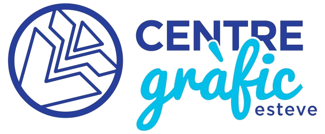 Centre Gràfic Esteve