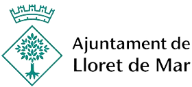 Ajuntament de Lloret de Mar