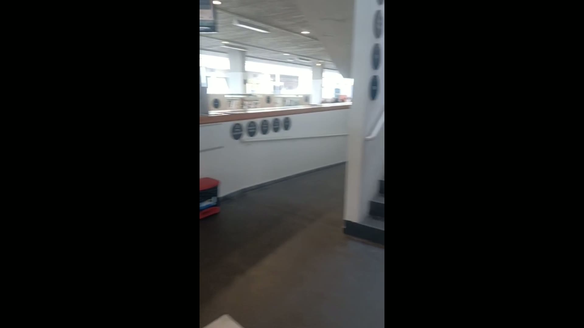 Vídeo de l’exposició