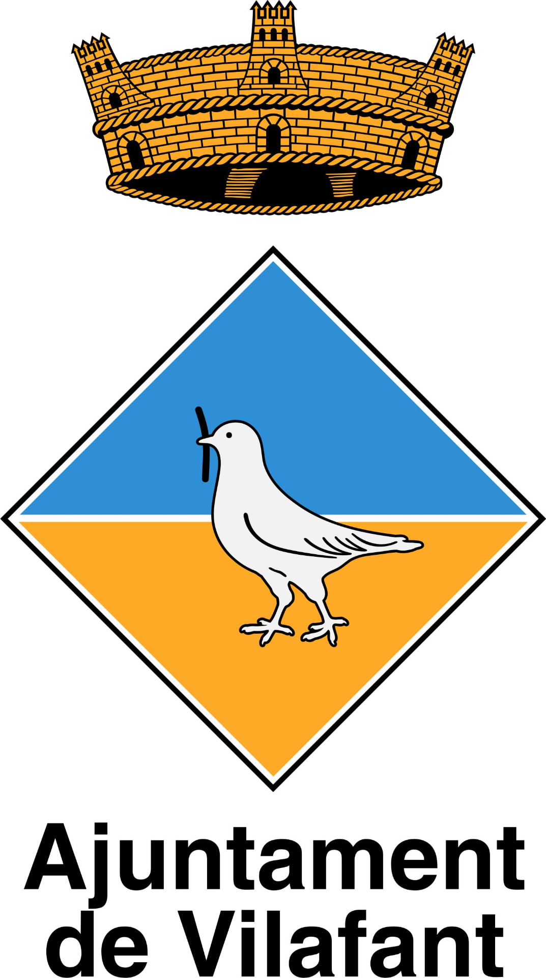 Ajuntament de Vilafant