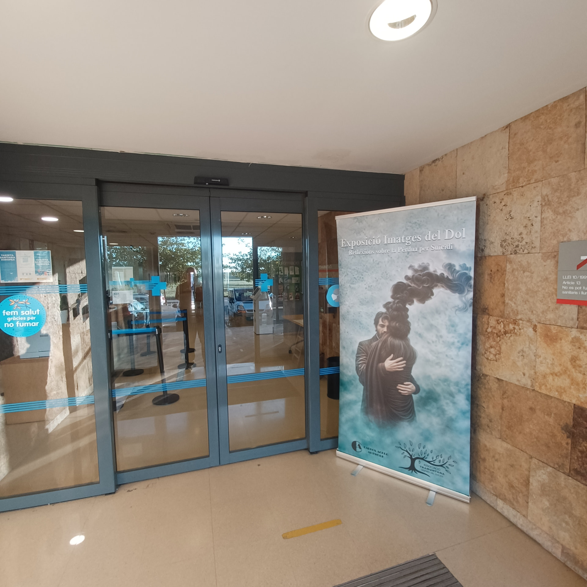 Fotografia 18 de l’exposició