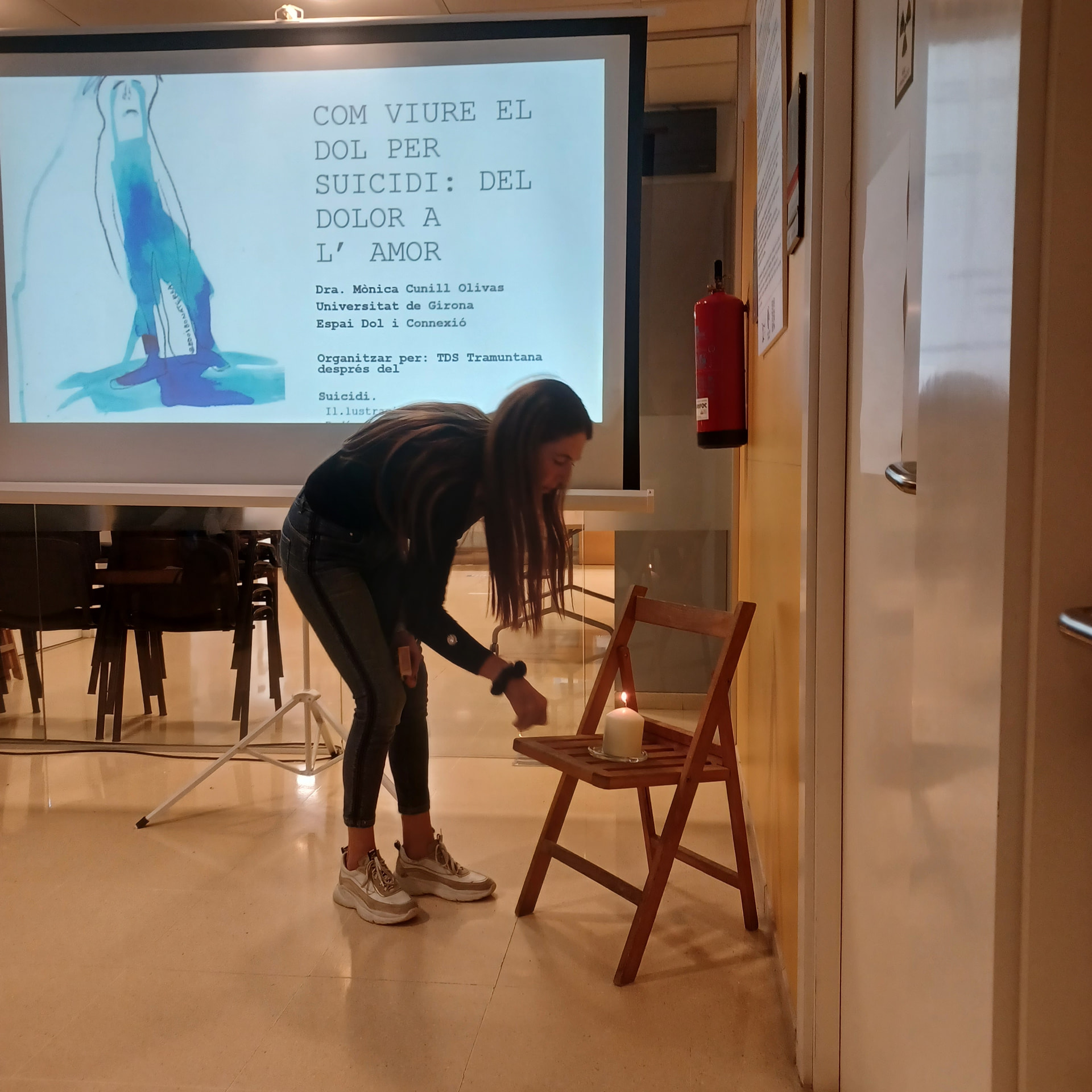 Fotografia 13 de l’exposició