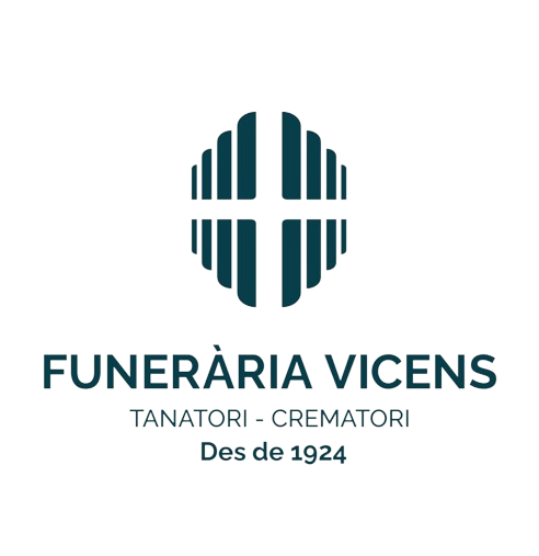 Funerària Vicens