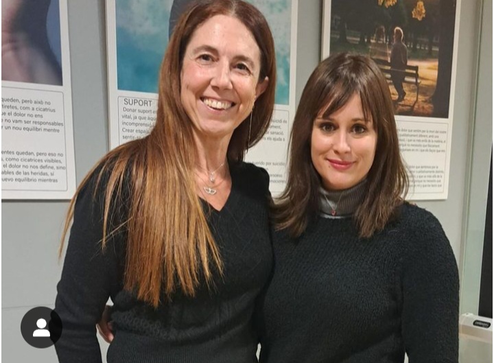 Fotografia 6 de l’exposició