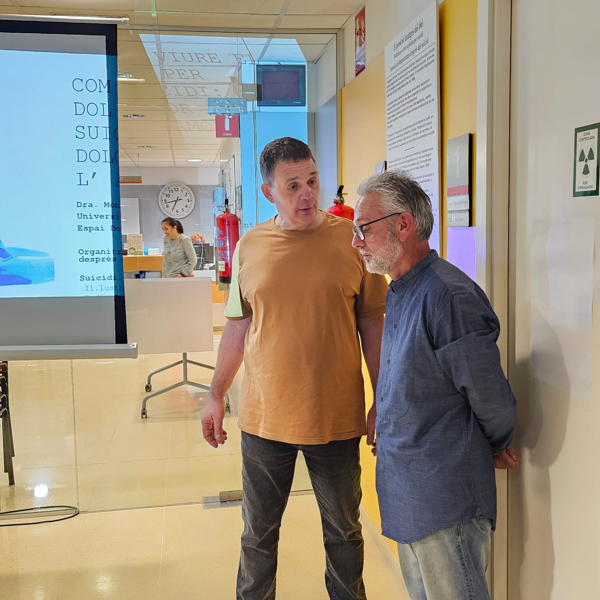 Fotografia 10 de l’exposició