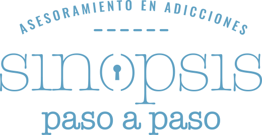 Sinopsis paso a paso