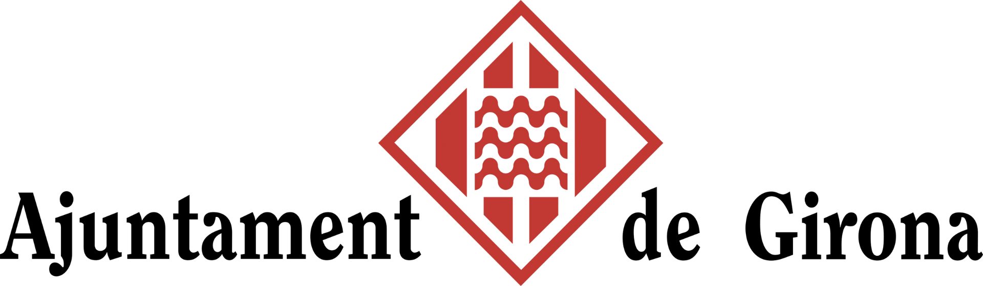 Ajuntament de Girona