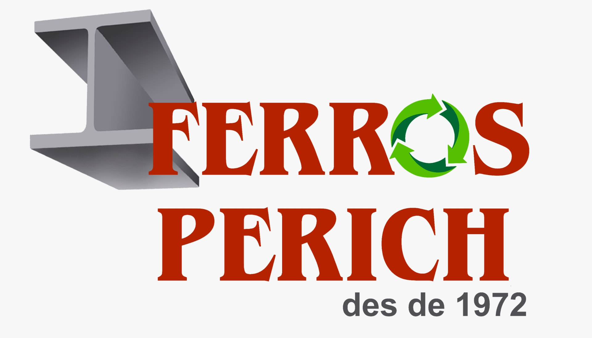 Ferros Perich