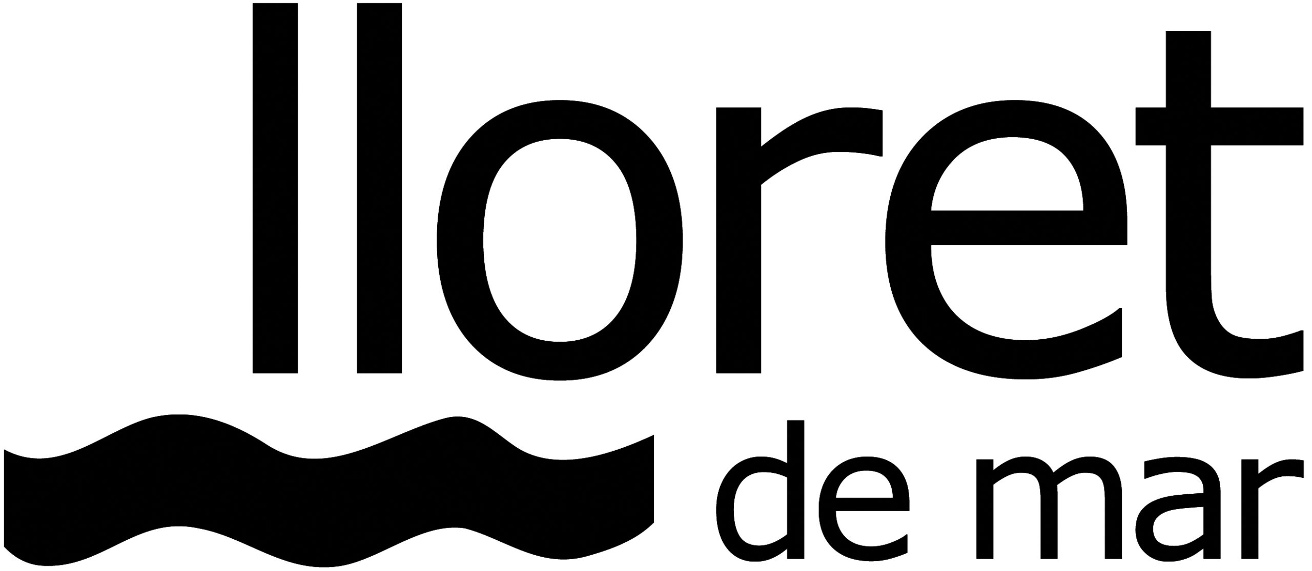 Lloret de Mar