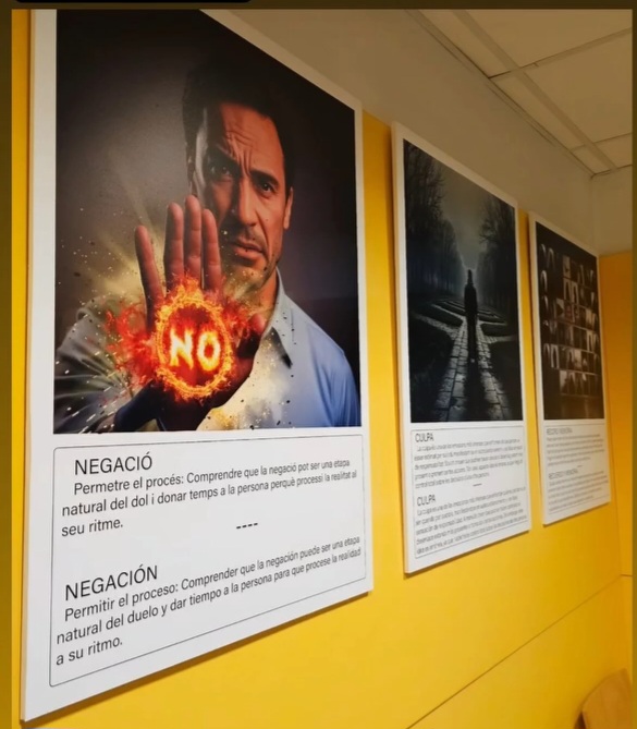 Fotografia 5 de l’exposició