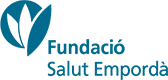 Hospital de Figueres · Fundació Salut Empordà