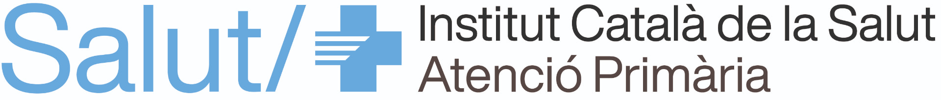 Institut Català de la Salut · Atenció Primària