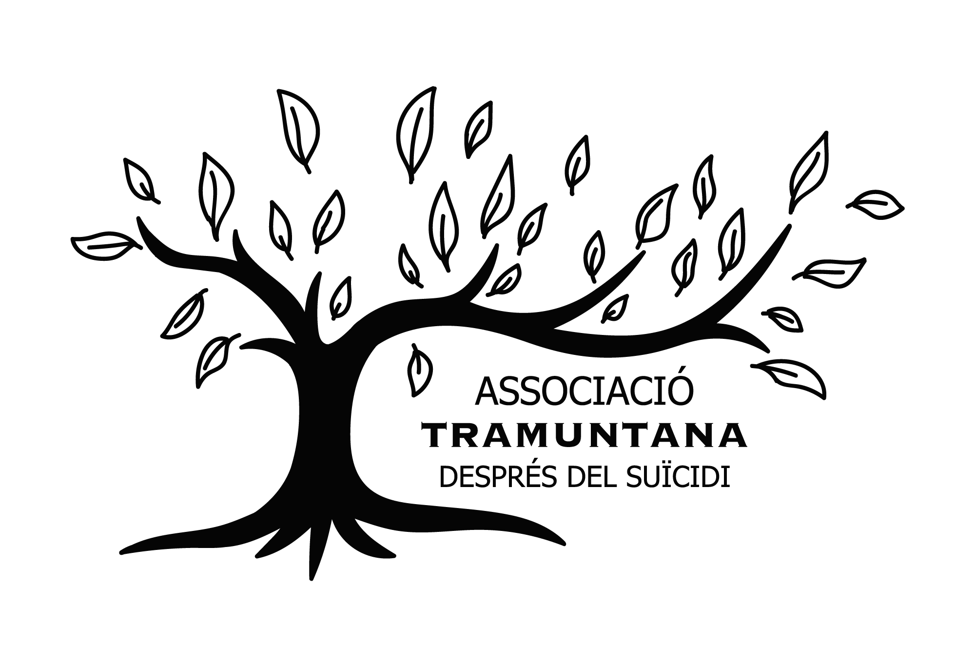 Associació Tramuntana – Després del Suïcidi